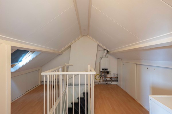 Medium property photo - Pagnevaartweg 97, 4731 AC Oudenbosch